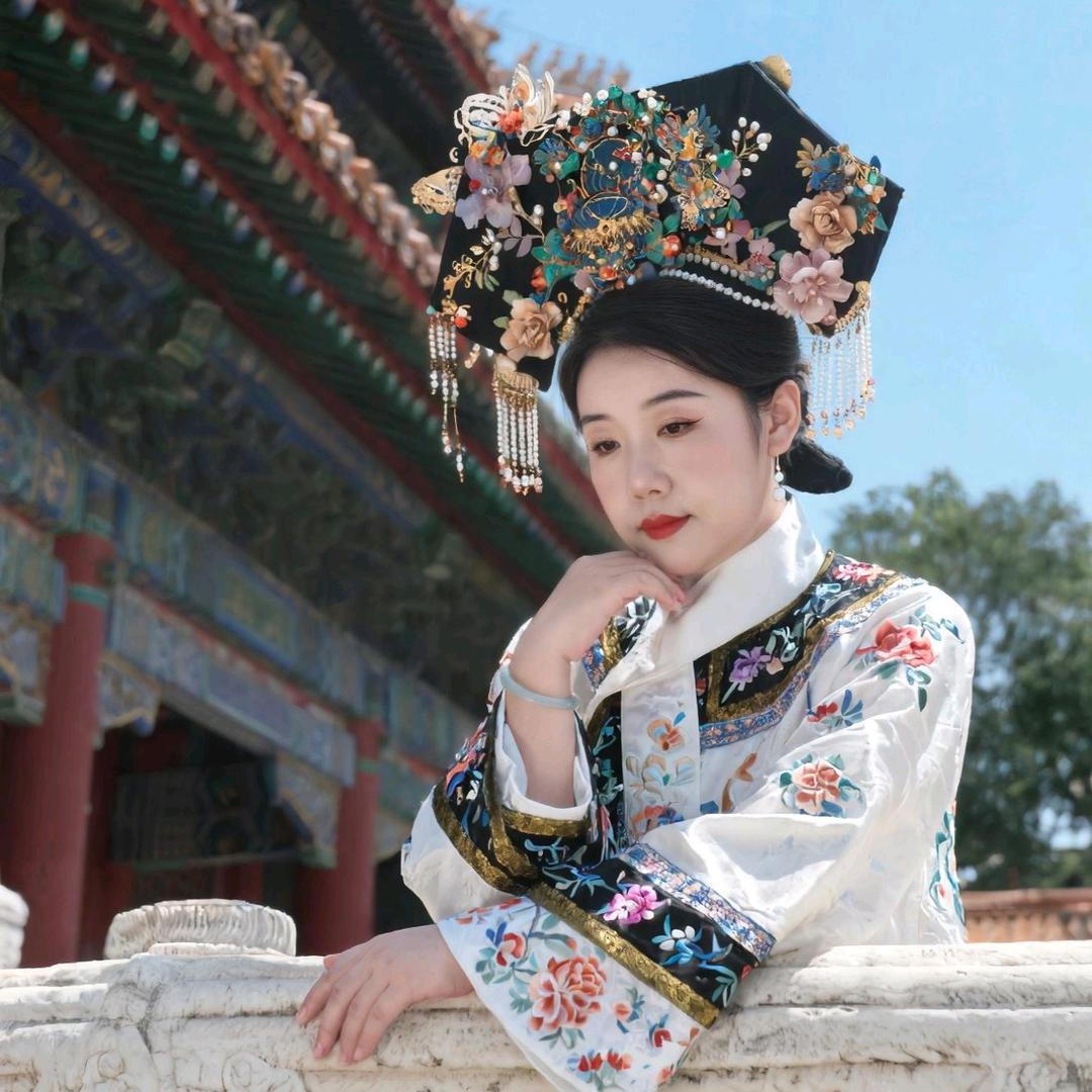金木水火土金牌月嫂