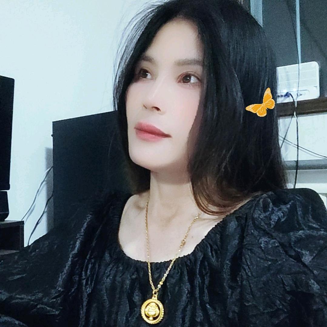 老姐很任性，结果成了女汉子。