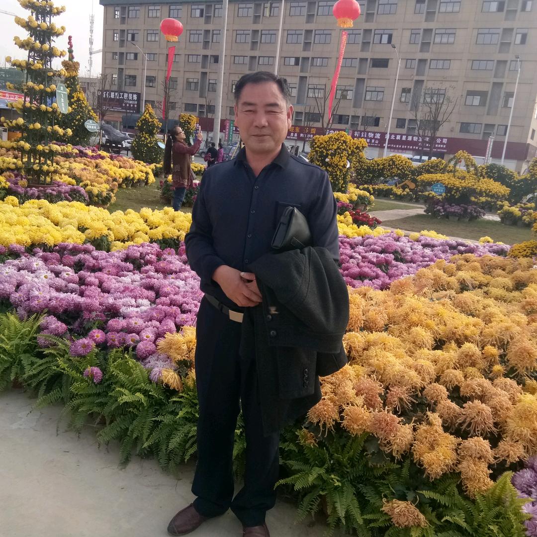 王哥带你做保洁-乐康国际