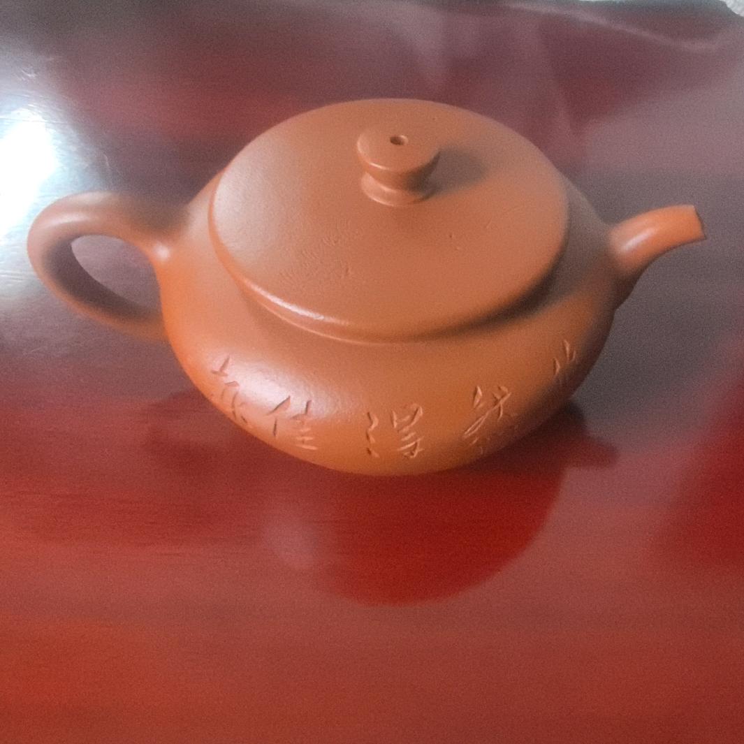 江湖小石头17