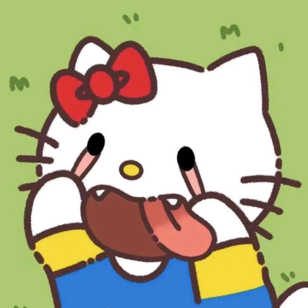 梁山伯与猪硬来✨··ღ