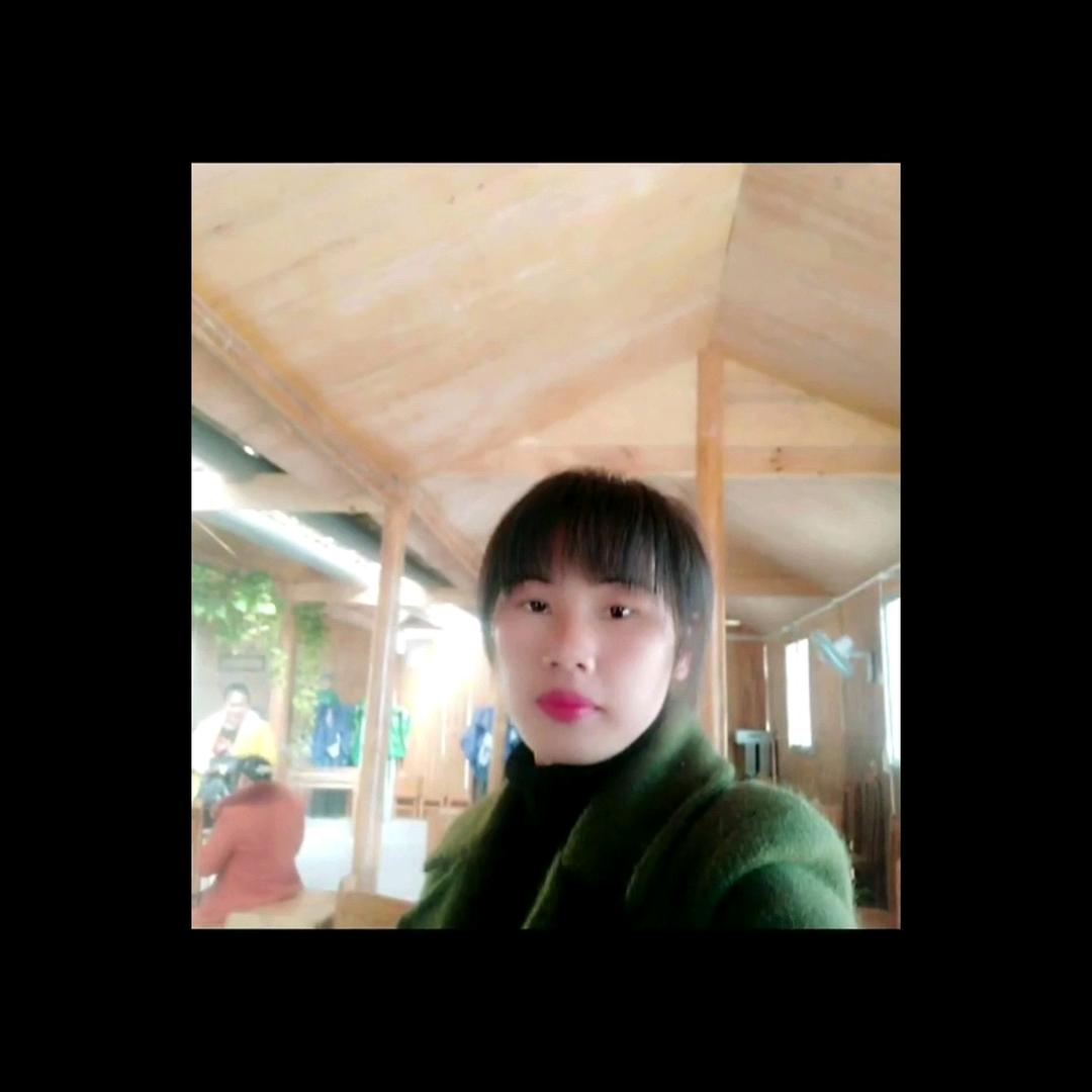 一帆风顺（小陆）