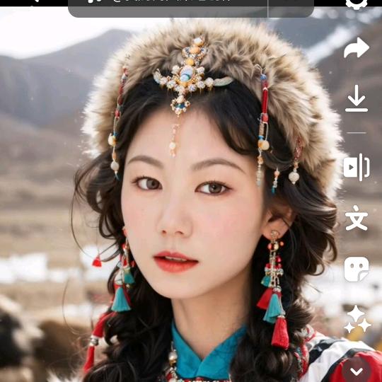 微微一笑🍭🍭三宝妈妈