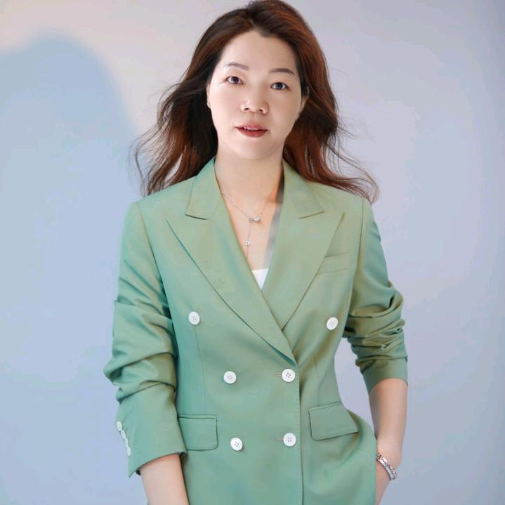 温姐………………(橱窗有好物)