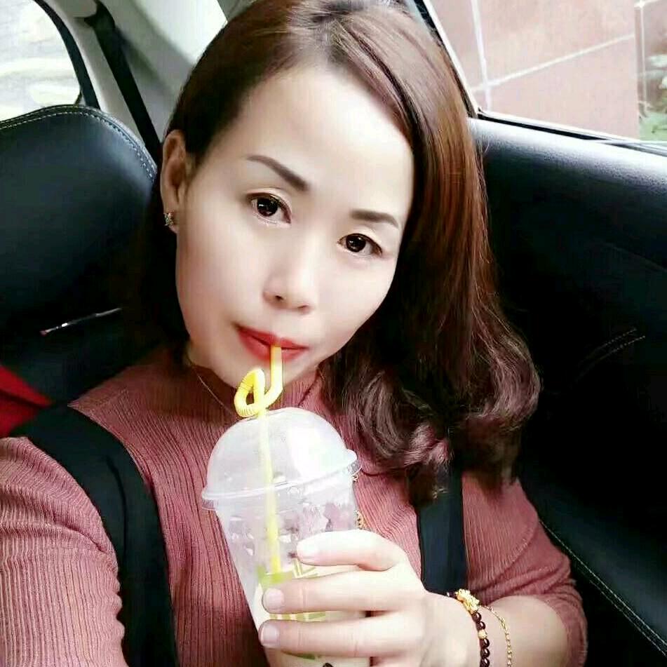 70后   依恋