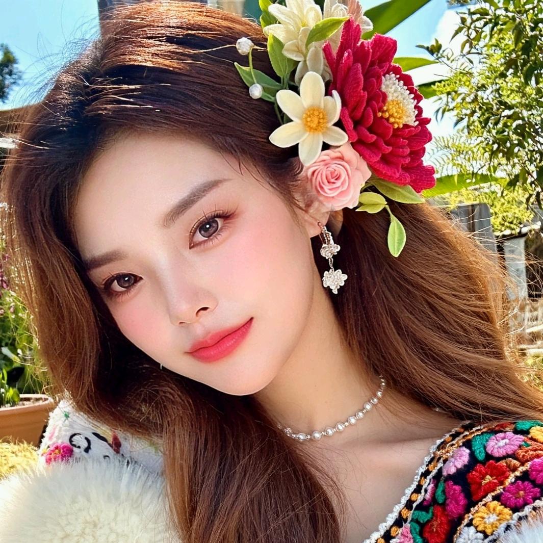 🌈耳境采耳馆🌻🌻