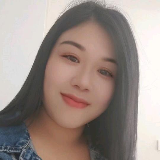 🌞🌞肥妞🌞