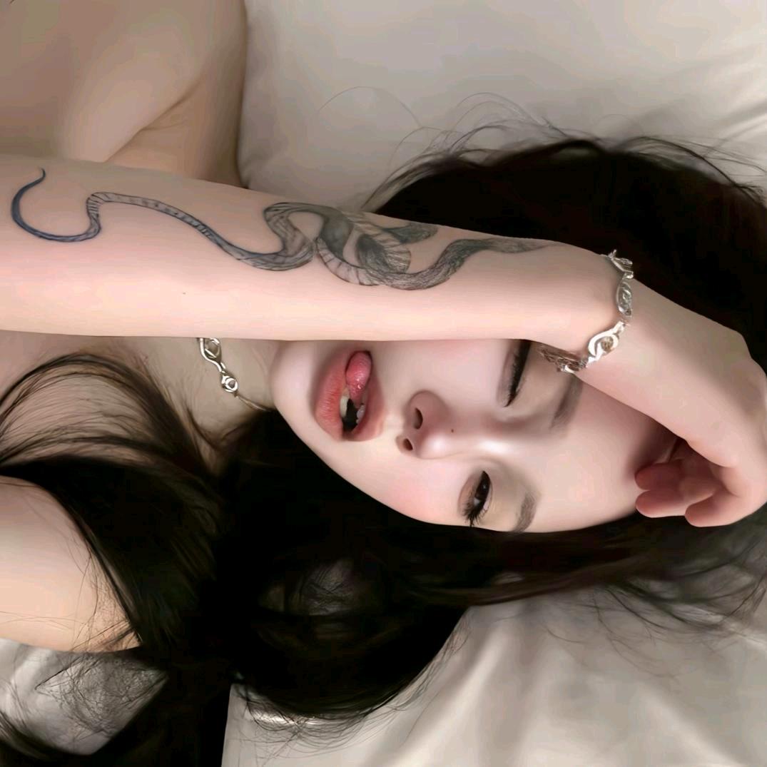 喜欢坏男人