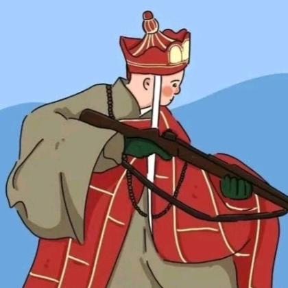 三拳打死河马
