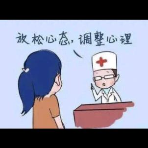 每一天都是新的