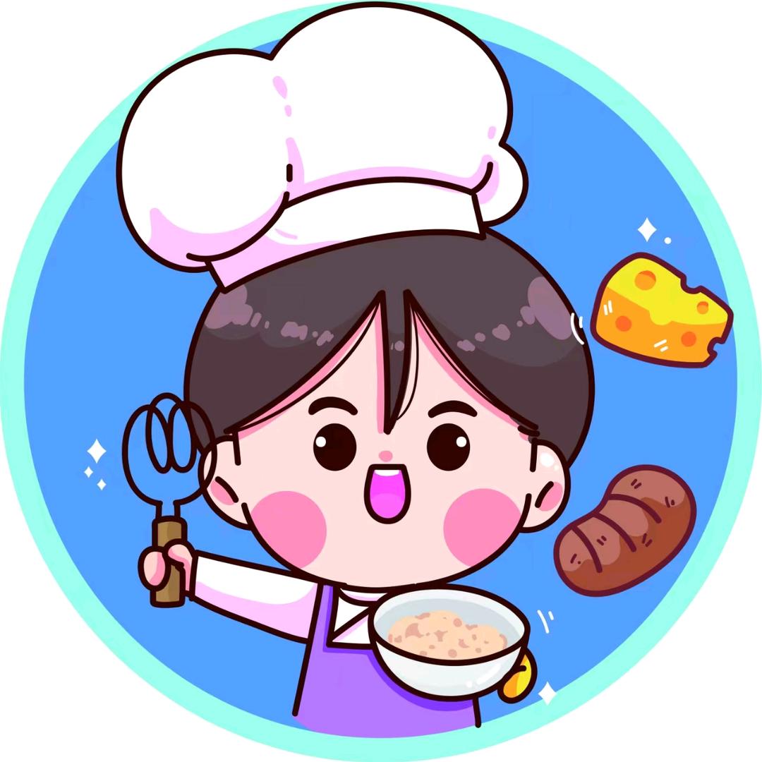 扛霸子烧烤