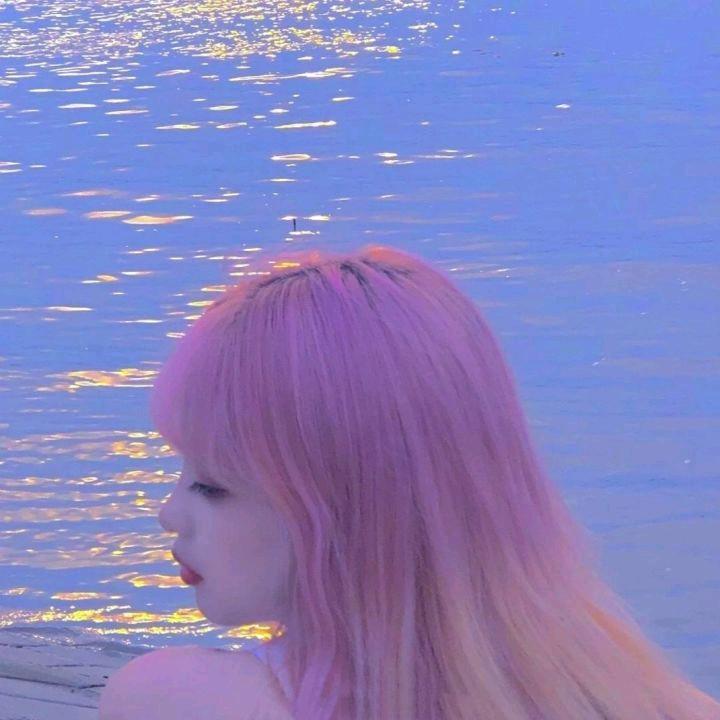 落脚点自助男鞋女鞋