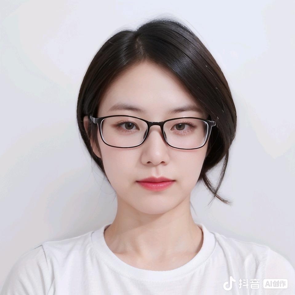 往事清零