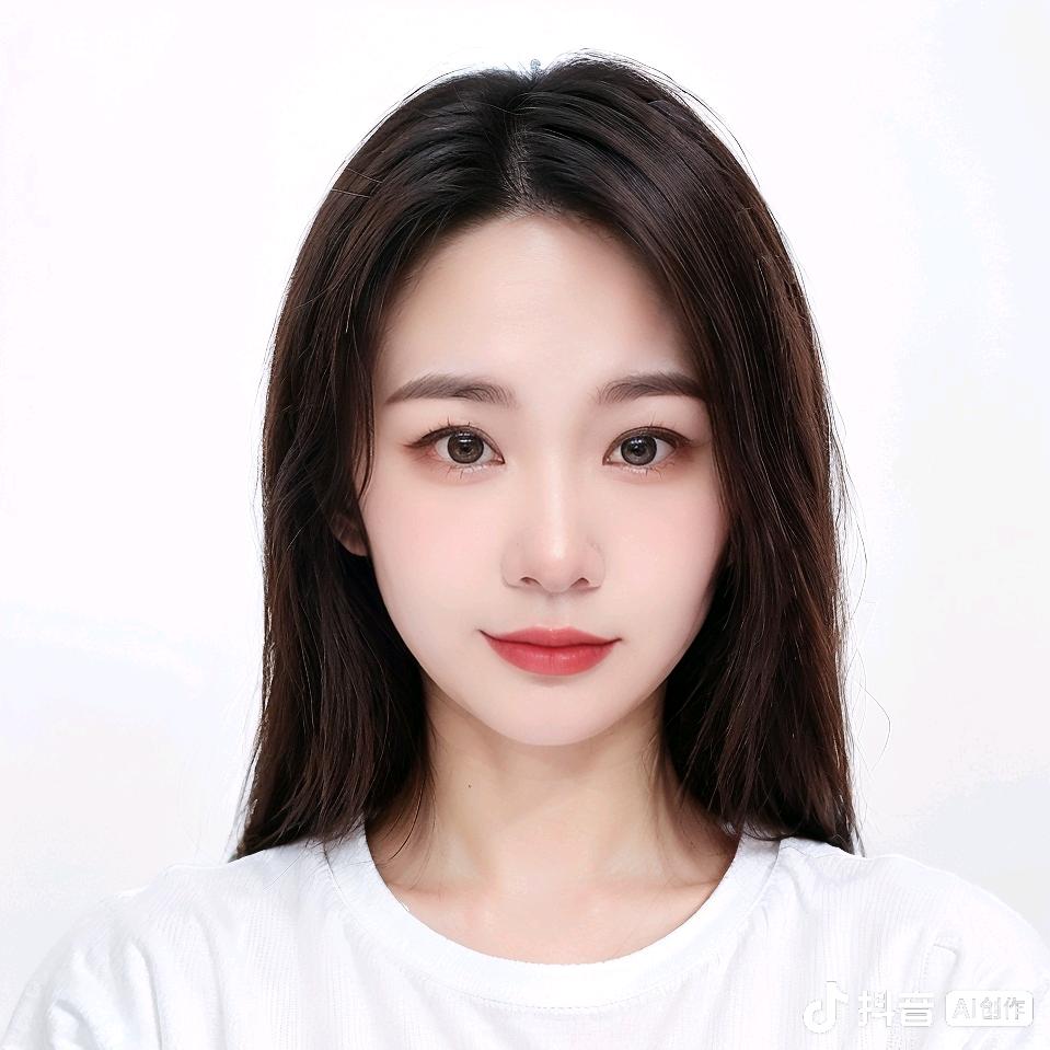 大货对接中药材康康