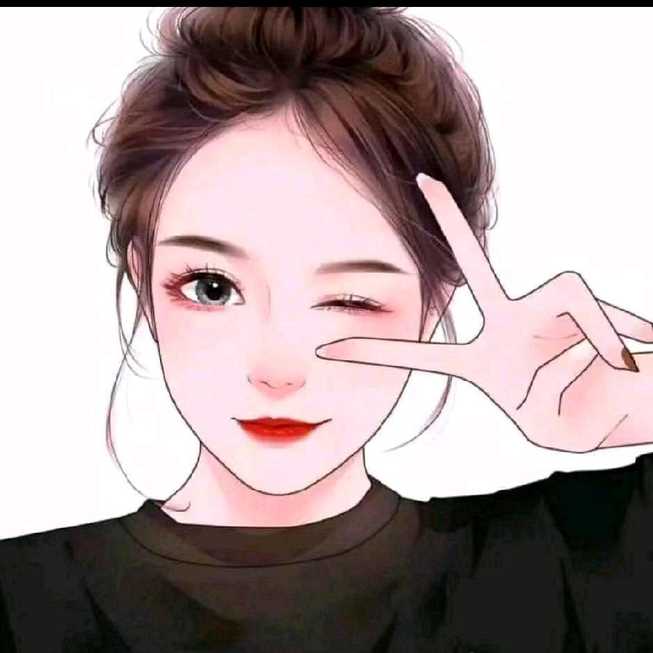 娇娇