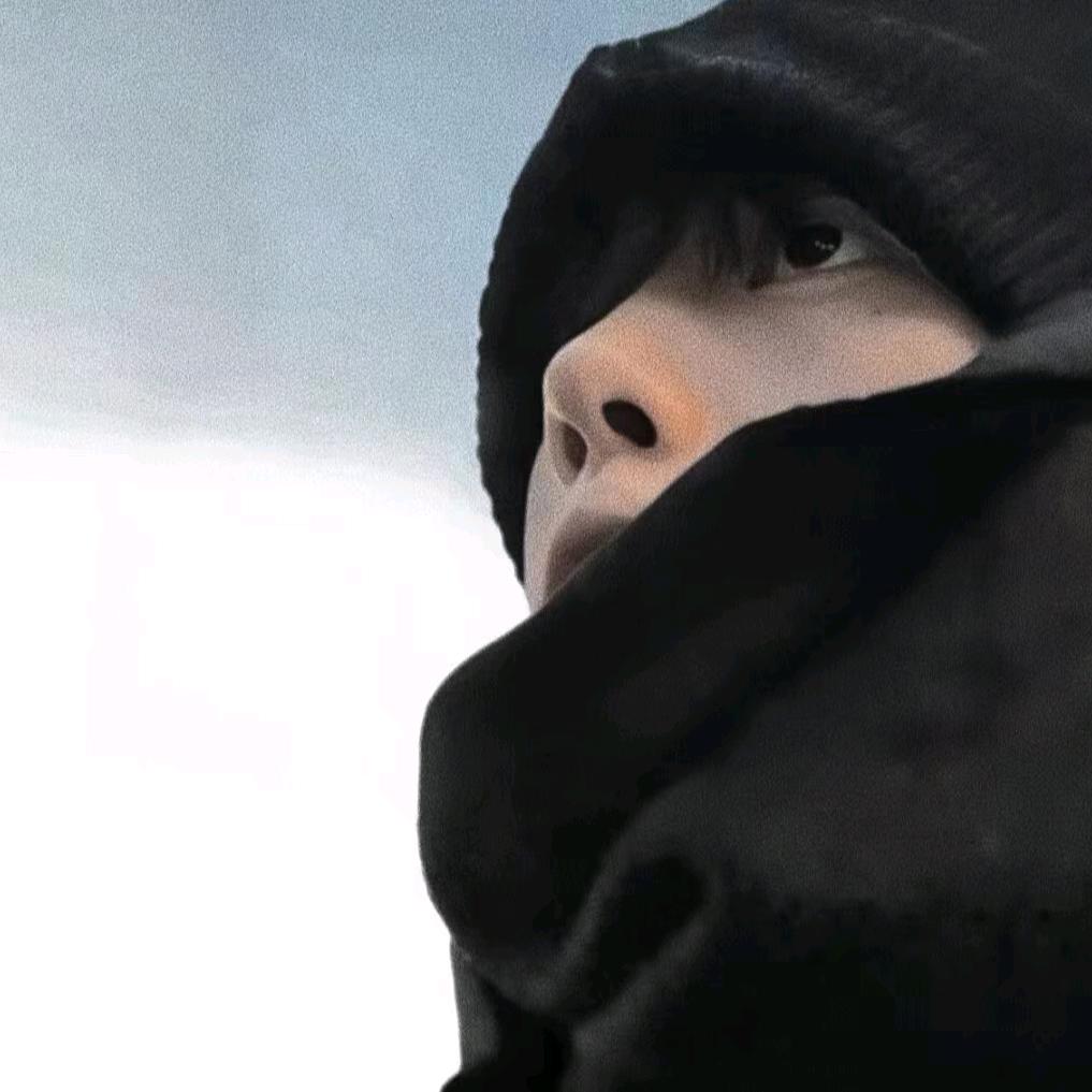 自渡ㄡ
