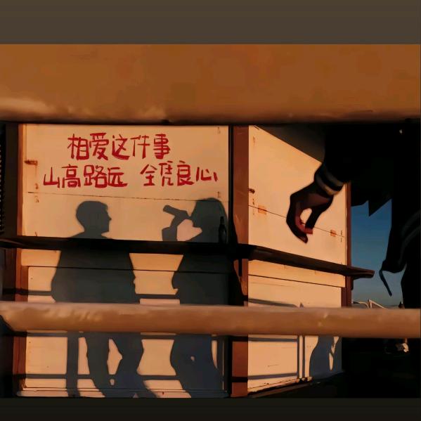 弃