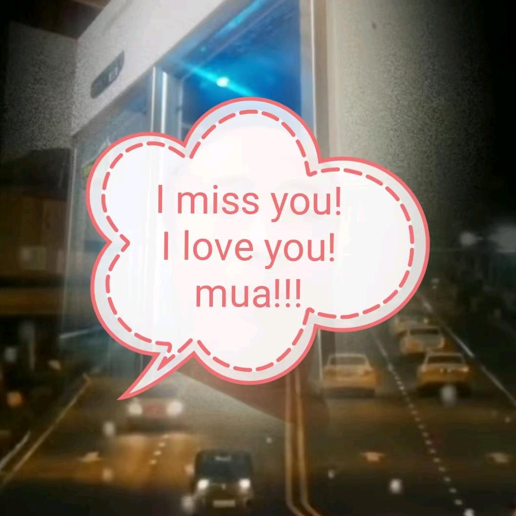 人生欠我一个父亲👨