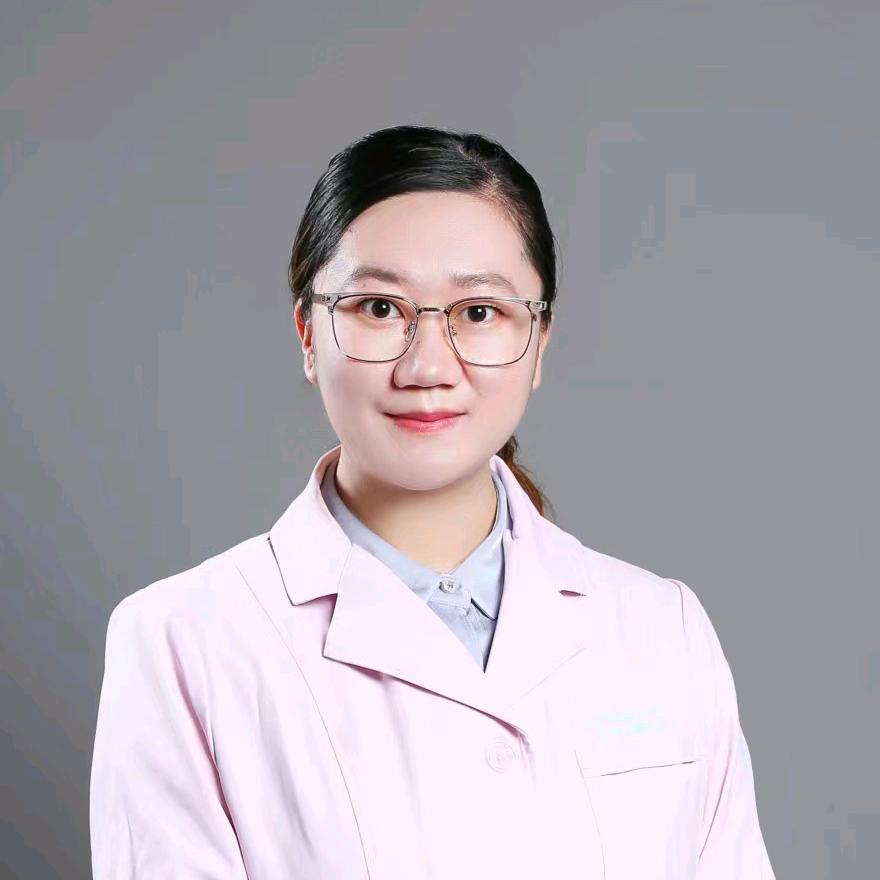 冯主任讲妇科