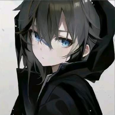 冰鹤熙