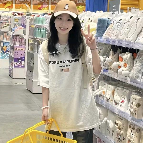 真不懂了