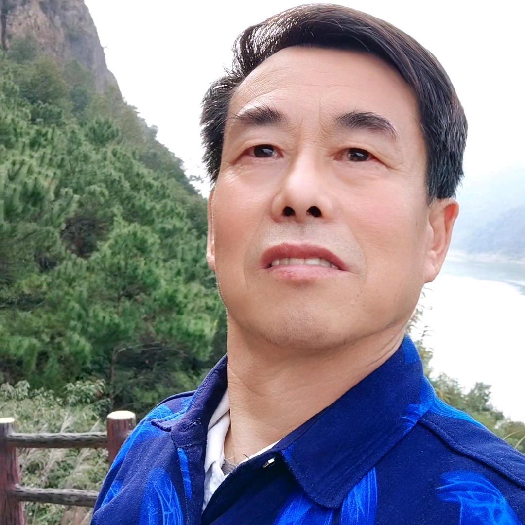 高山流水(暂停播)