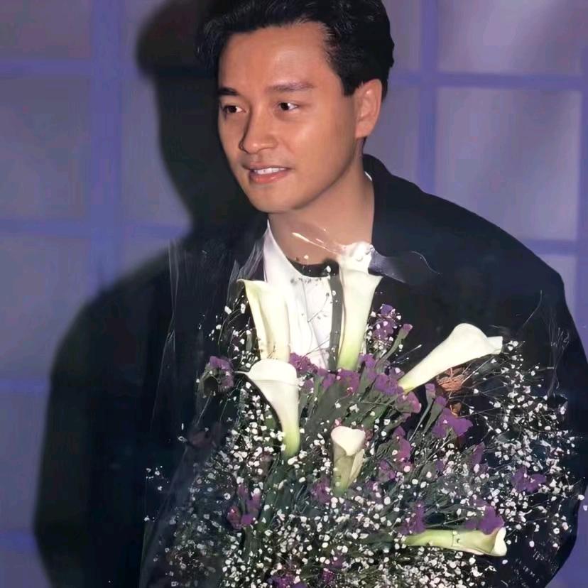 木子李