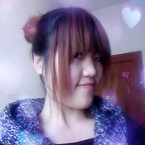ℒℴѵℯ丽᭄࿐