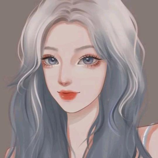 HQ哈倩