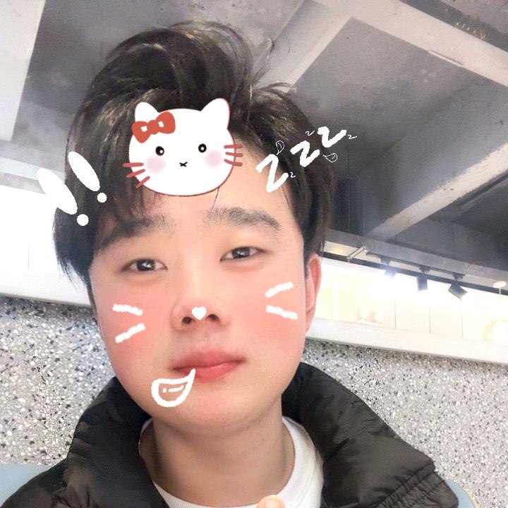 阿C