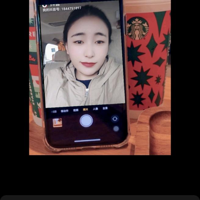 辛福一万年