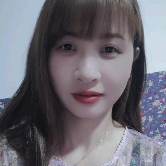 👯～～宝宝～～💋