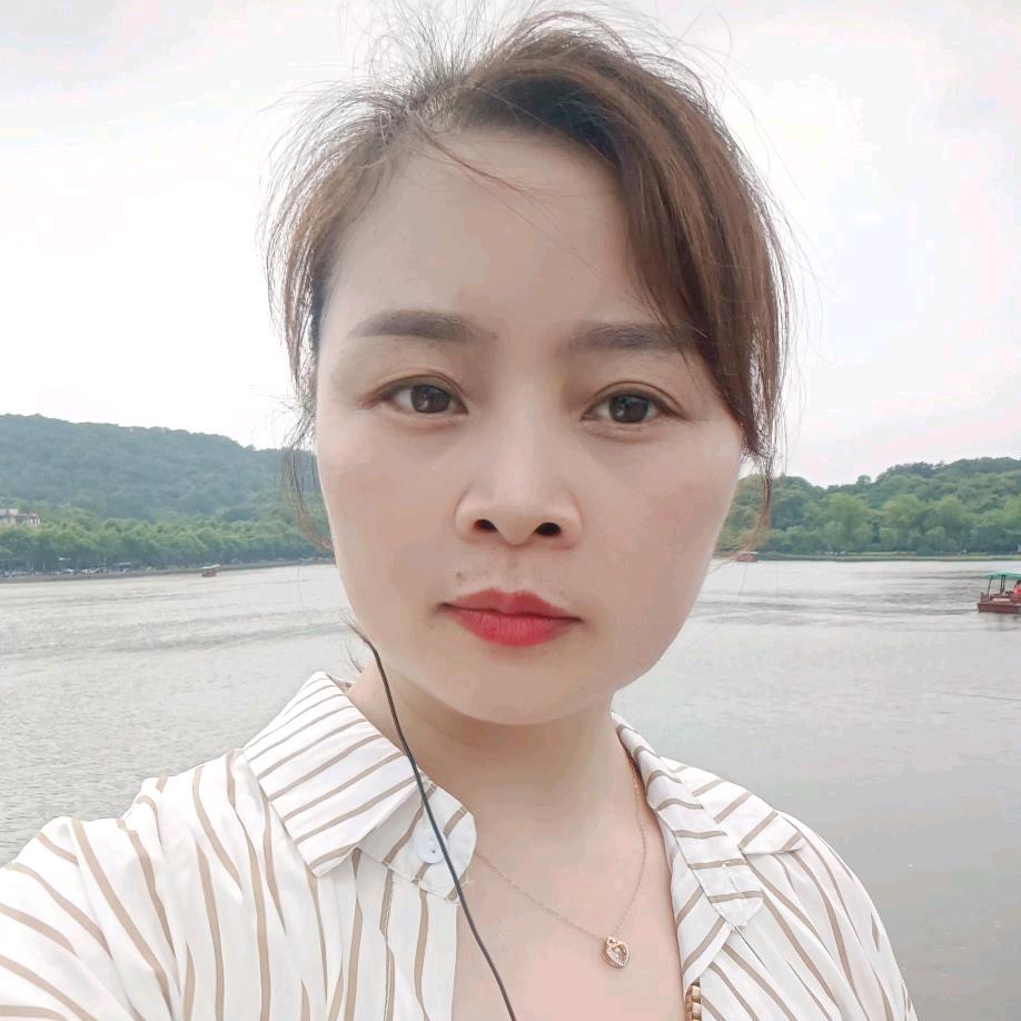 丹姐每晚8：30直播