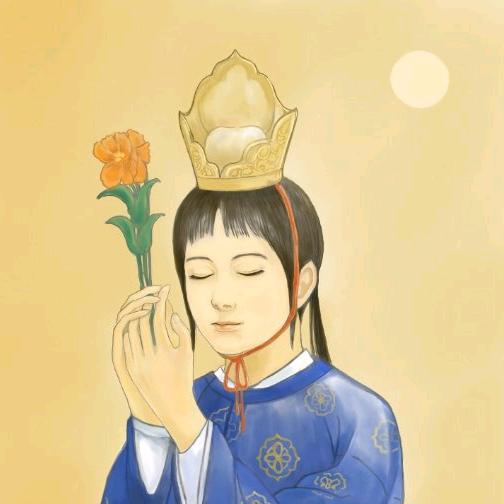 世间百态，人生万象