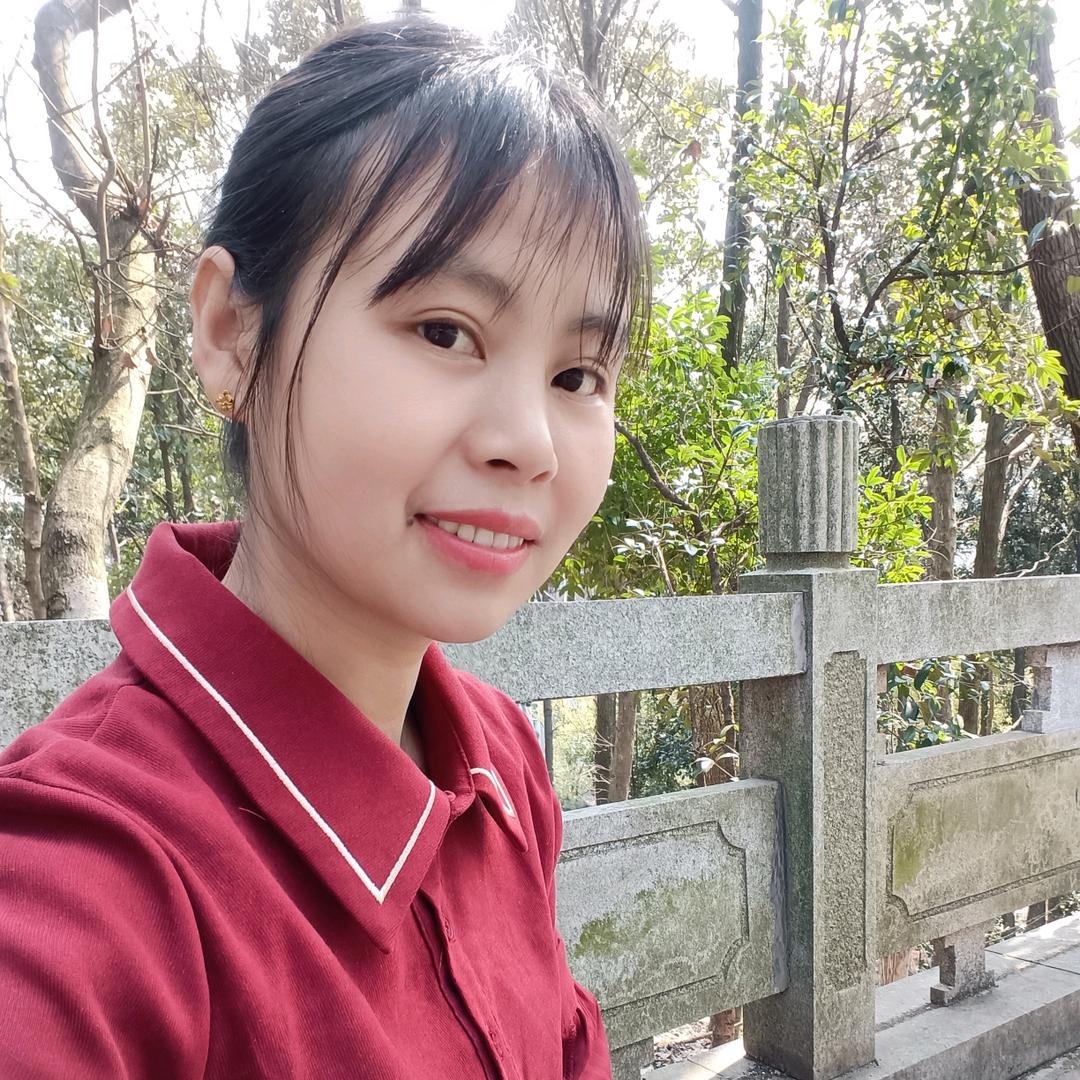 毛毛