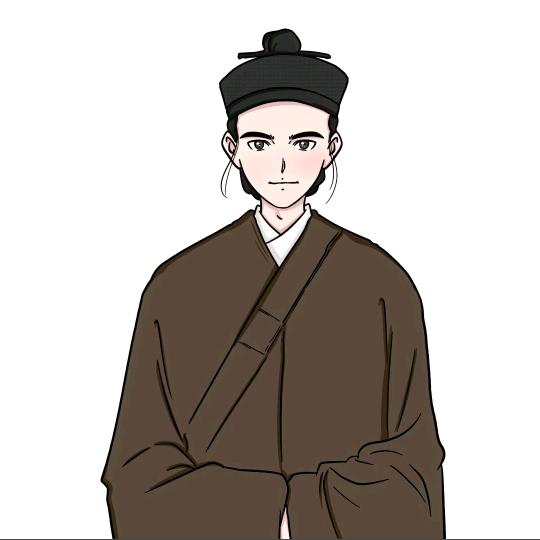 点赞助推沙雕动画（收藏美女版）头像