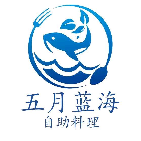 五月蓝海利辛万达金街店