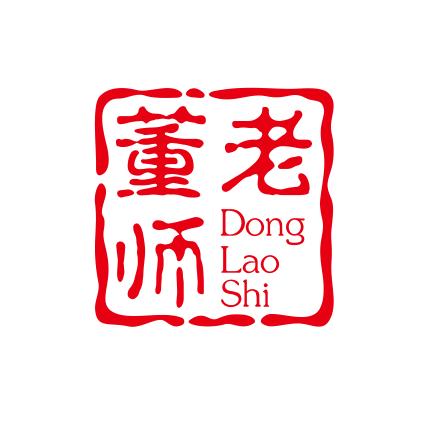 @董老师