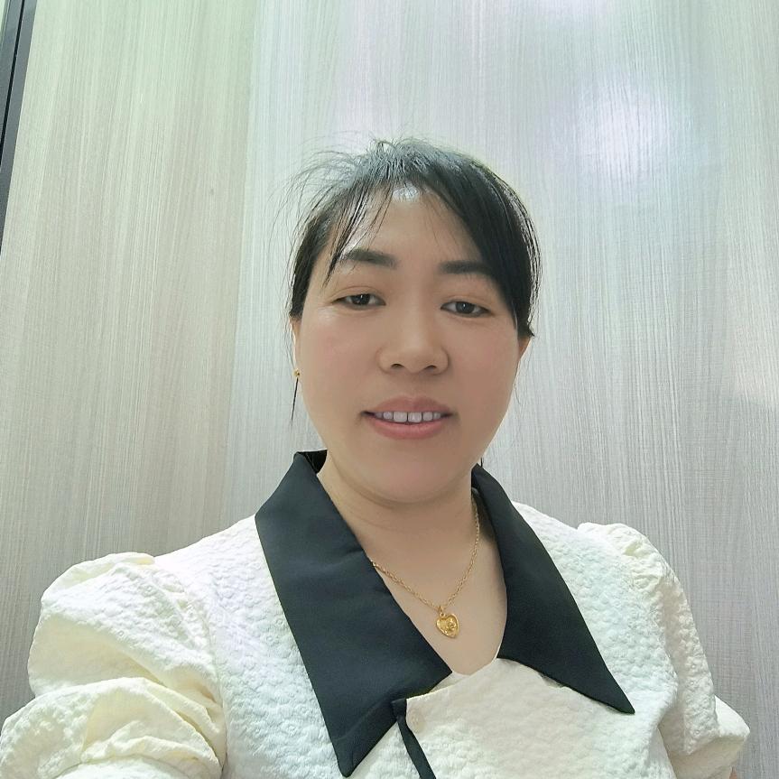 吃夸是福
