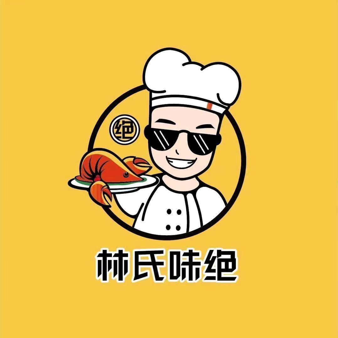 古田县晓华饭店