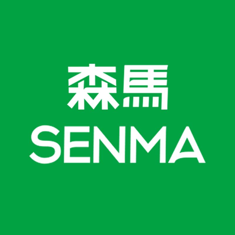 森马贝安梦童鞋专卖店1号