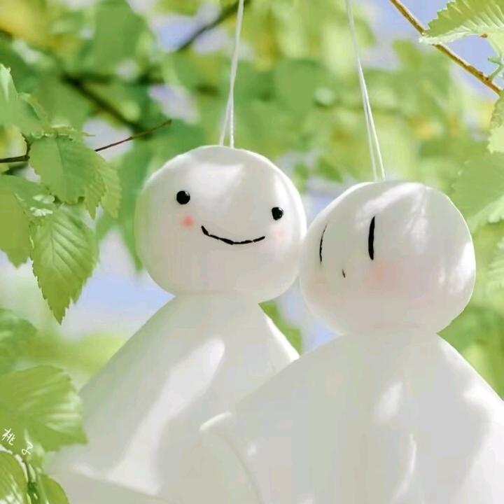 感受风寒