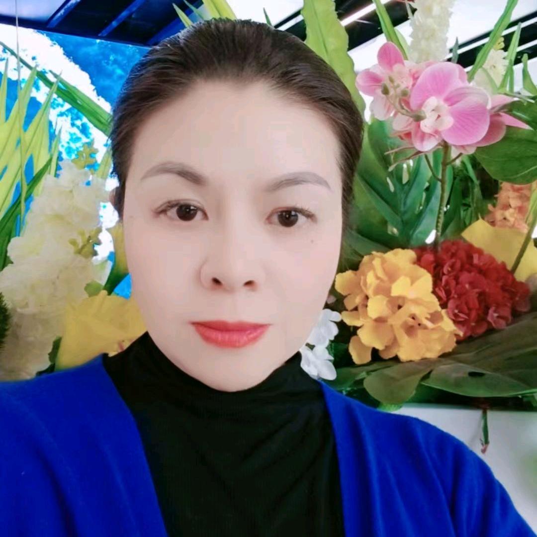 小红红家政