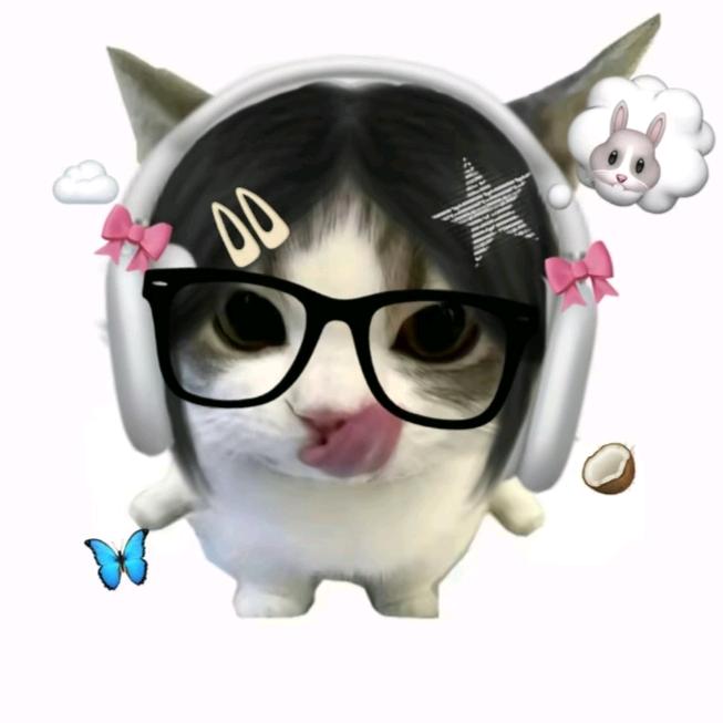 달팽이 사슴