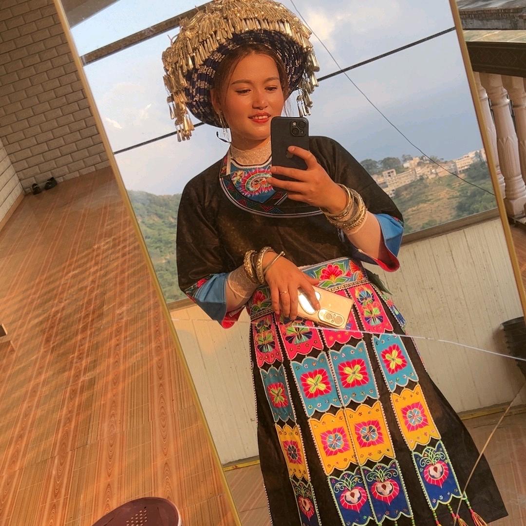 ℳ小ঞ柠$檬  ꧔ꦿ᭄🍋