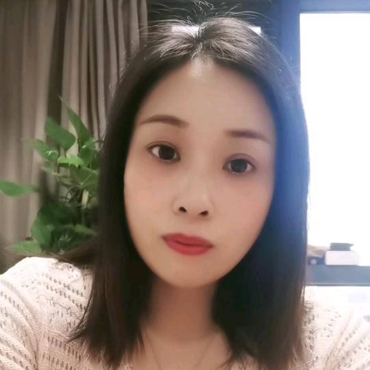 芦苇姐姐🎤（不定时）