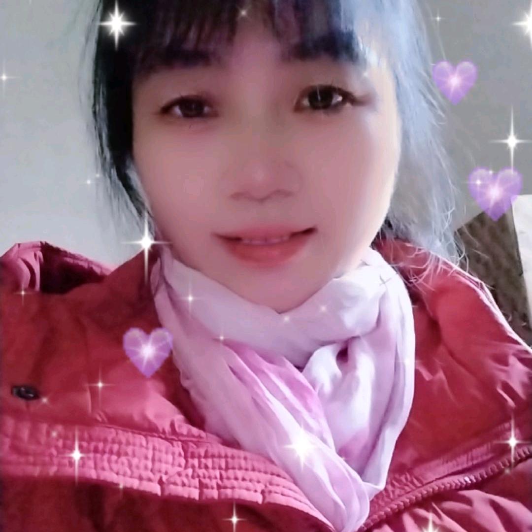 涂姐姐
