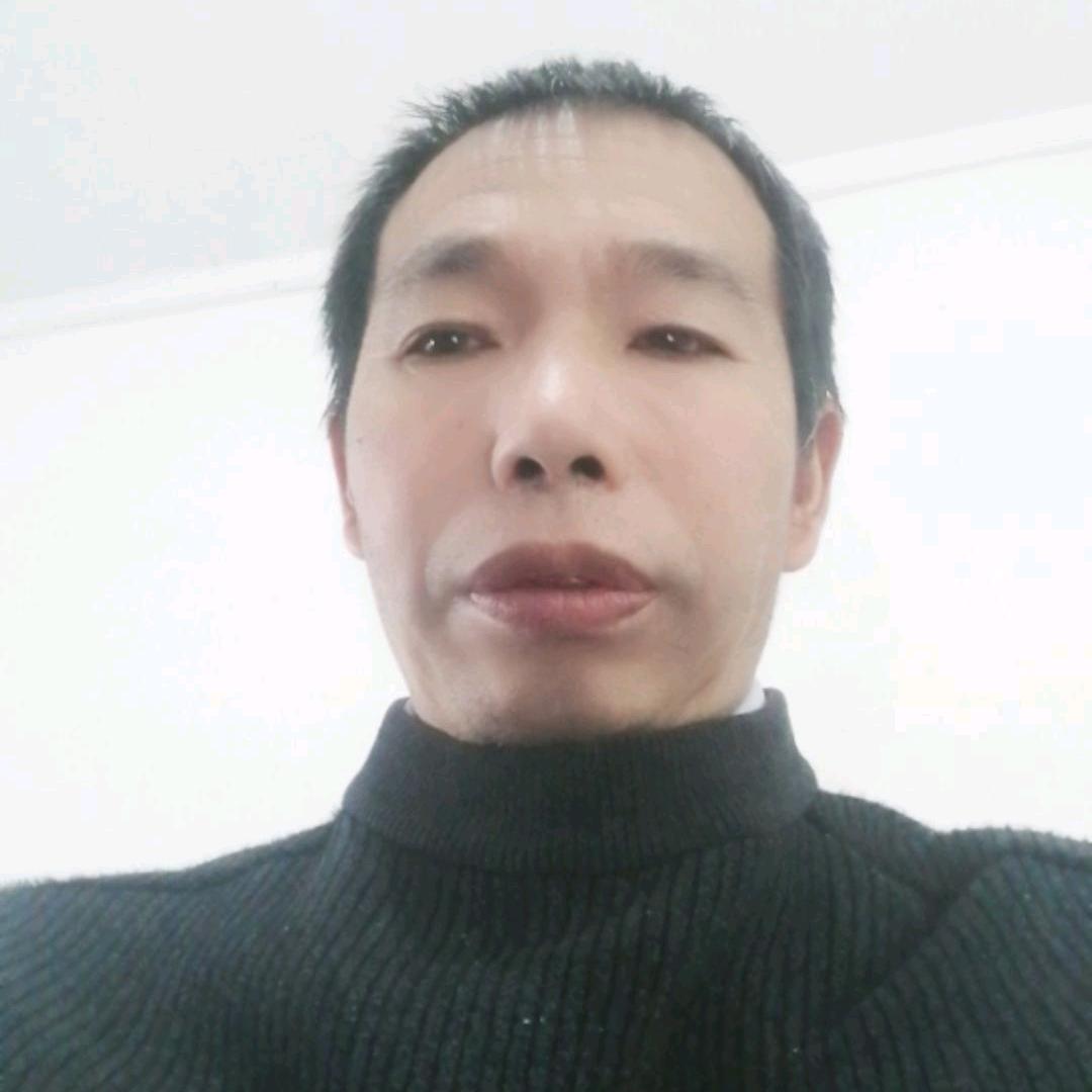 贵州小妹