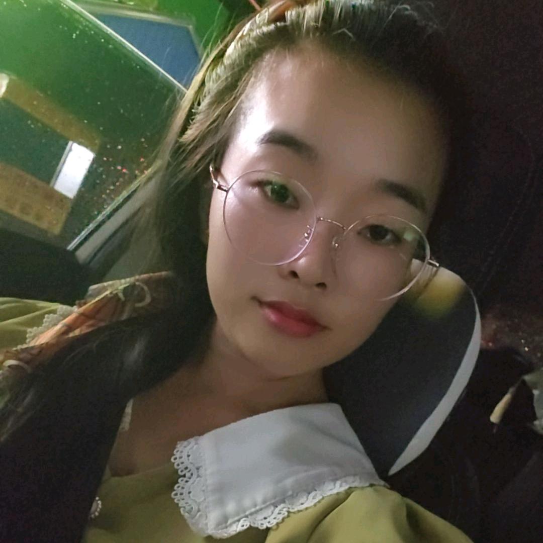 不离@不弃