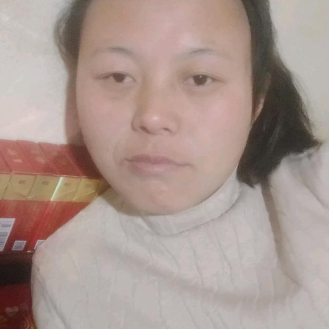 原英英